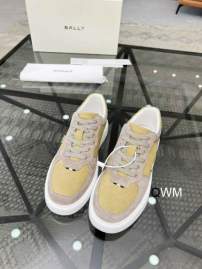 Picture of Bally Shoes _SKUBallysz38-45TF01101417